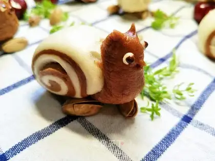 Snails