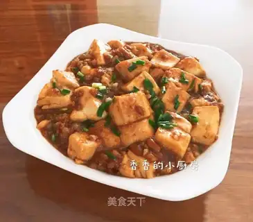 Tofu