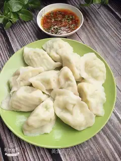 Sichuanin