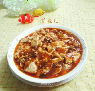 Tofu
