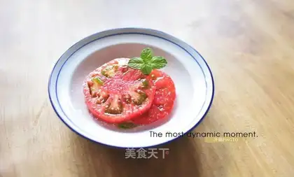 Potatoes