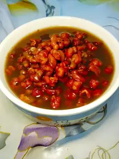 Porridge