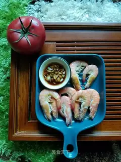 Shrimp