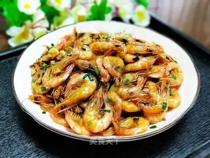 Shrimp