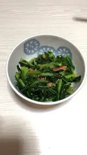 Pork and gravy