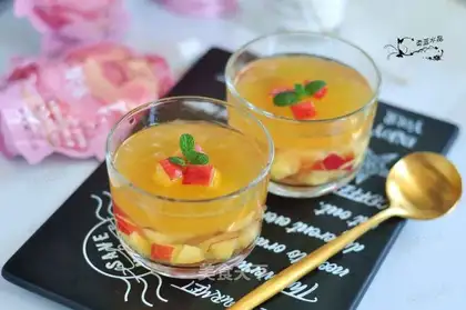 Peaches