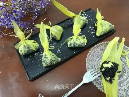 ♪ Fukuo ♪