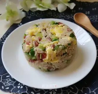 cucumber cucumber salami