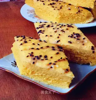 Rice pasta