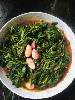 Snack