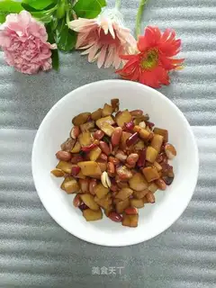 Apricot