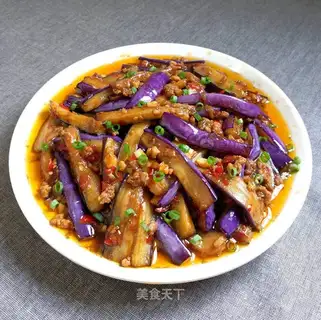 Fish and cheese
