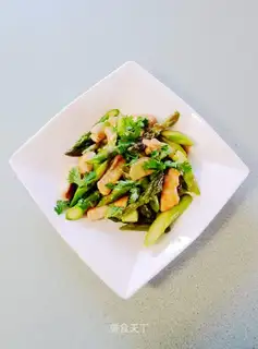Snack