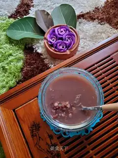 Porridge