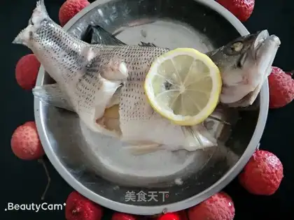 Pure bass
