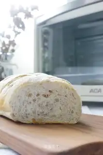 All-eat walnut soft omelet