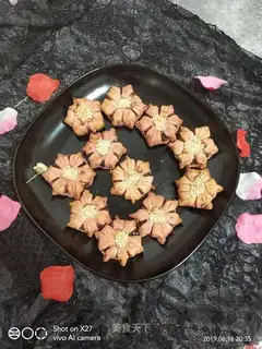 Peaches