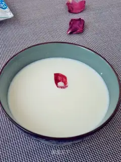 Ginger