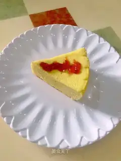 Pumpkin Chifeng
