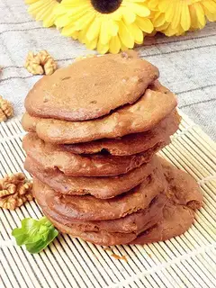walnuts