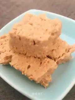Pussy