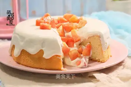 Peaches