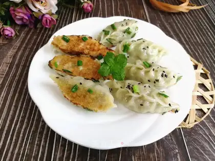 Meat-cracker