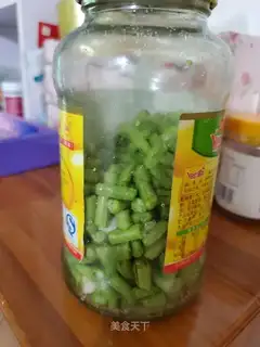 Pickles