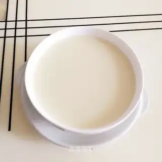 Beans