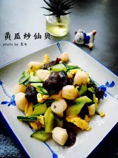 cucumber-cracker