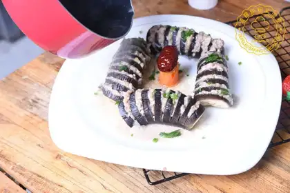Spam