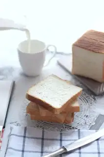 Honey Yogurt
