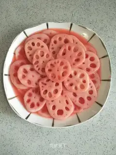 Sour cream