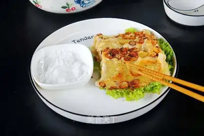Pancakes