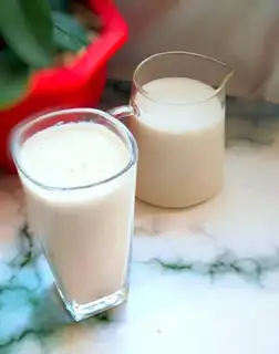 Coconut