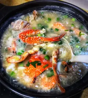 Congee