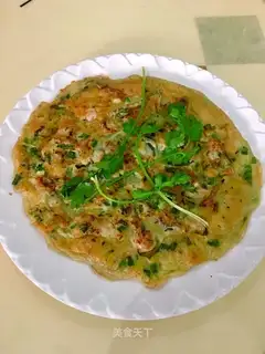Pui Ro