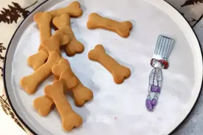 Bones