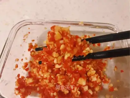 Pretzels