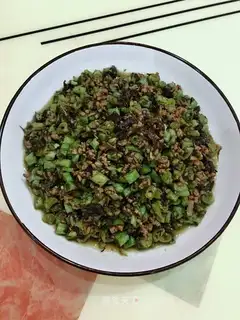 Soy sauce