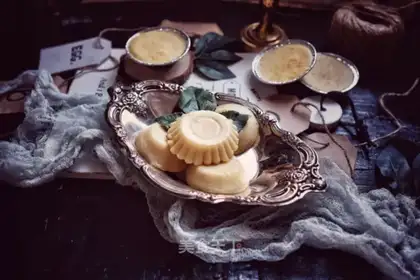 Cupcake
