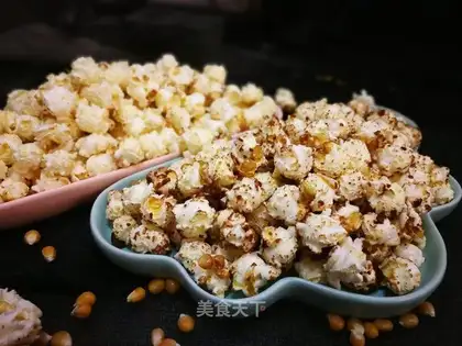 Popcorn