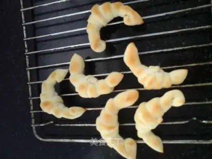 Bread