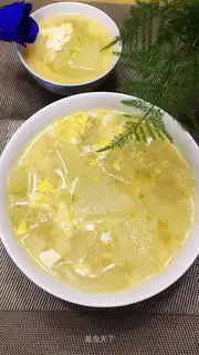 ♪ Poach ♪