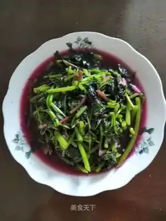 Snack