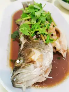 Vacuate herring