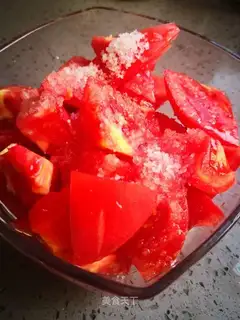 Tomatoes