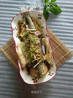 Vacuate herring