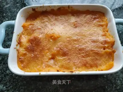 Potatoes