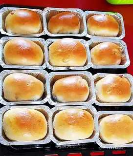 Bread